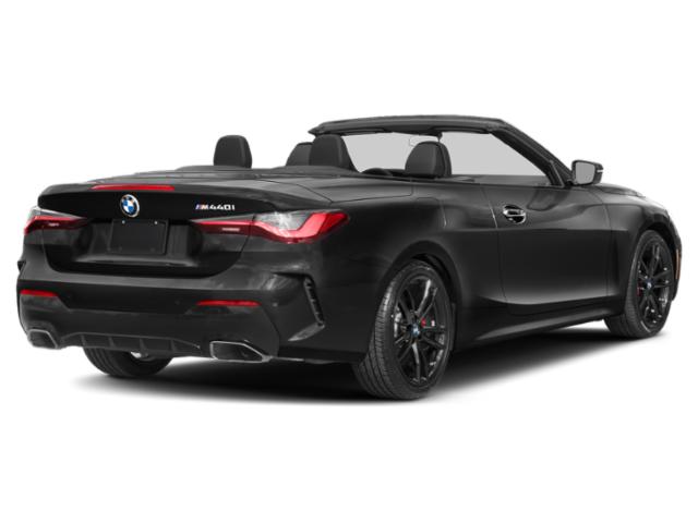 bmw 4 series 2022 WBA53AT00NCJ59683 image bmw 4 series 2022 WBA53AT00NCJ59683 image
